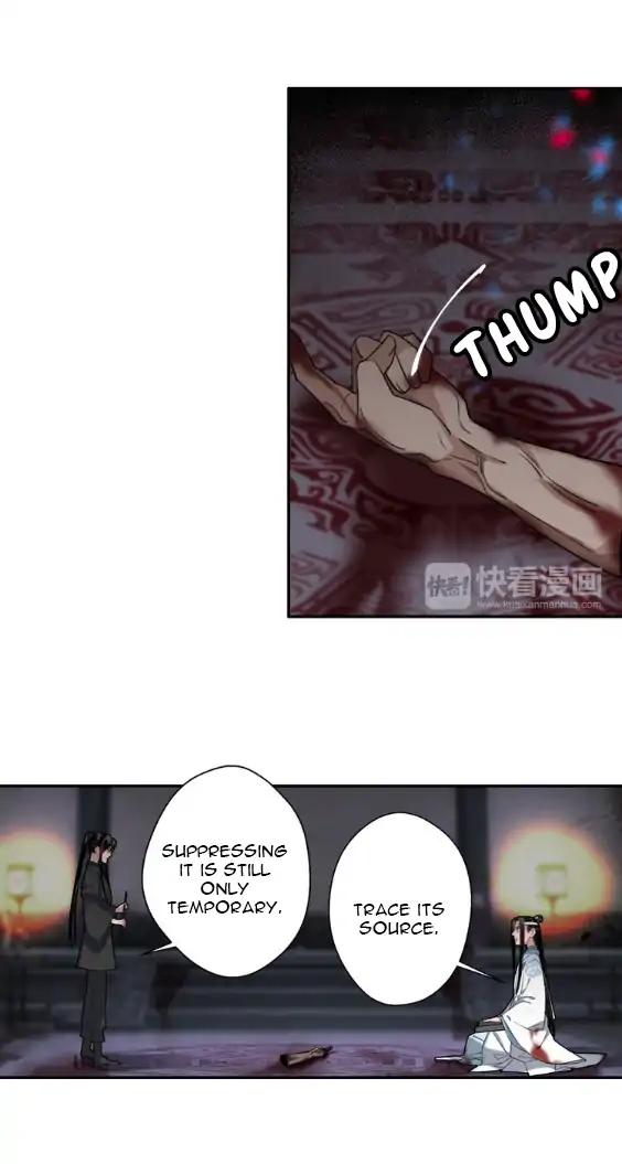 Page 9 of Chapter 47