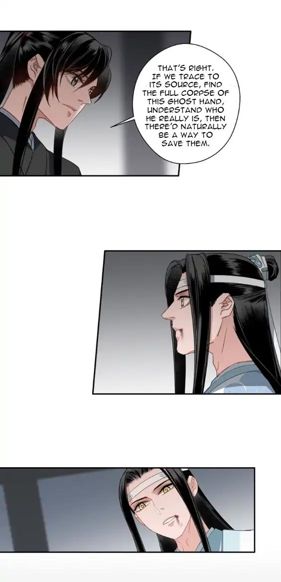 Page 10 of Chapter 47