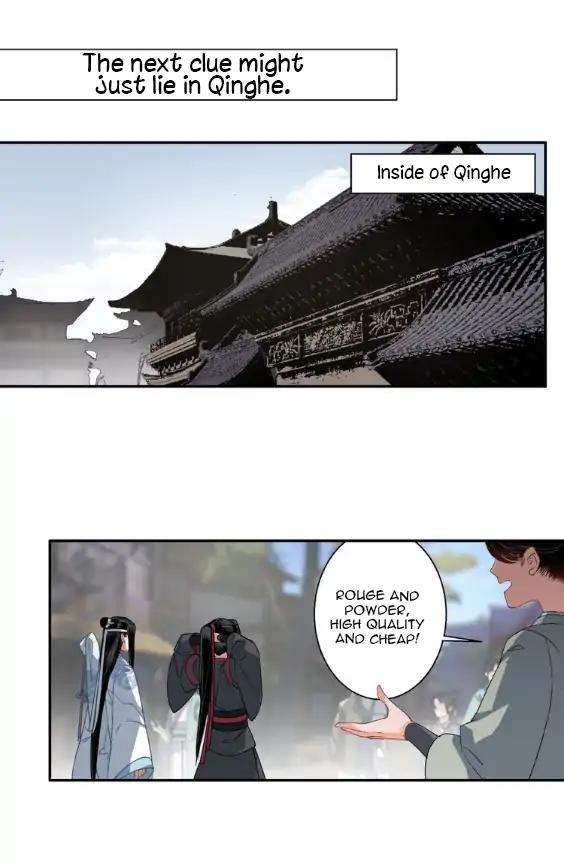 Page 13 of Chapter 47