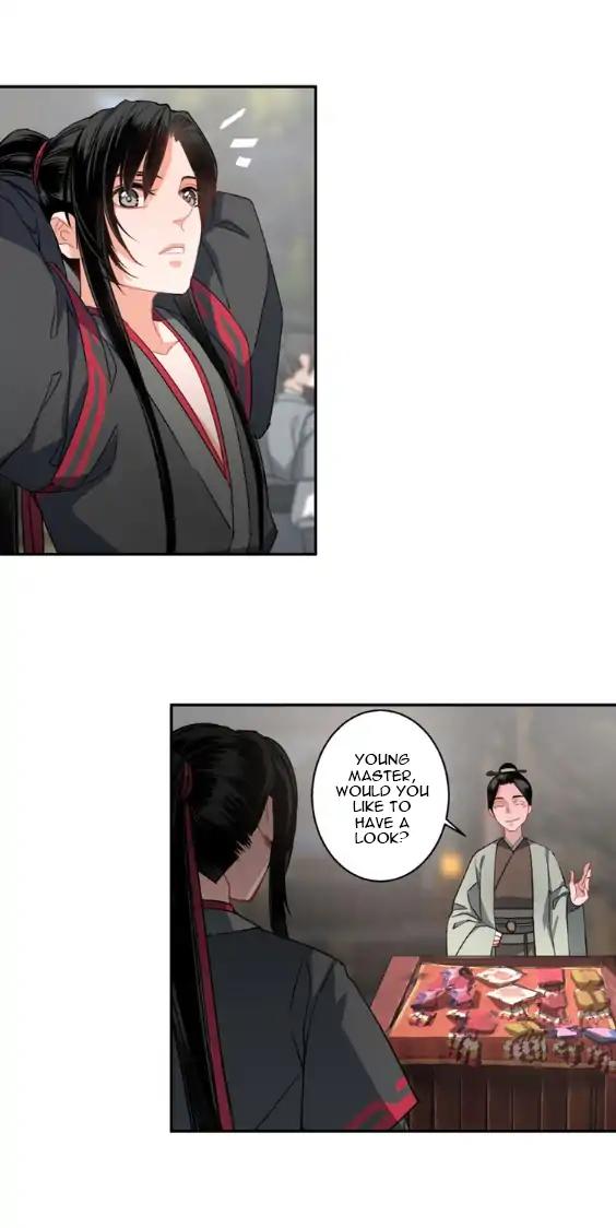 Page 14 of Chapter 47