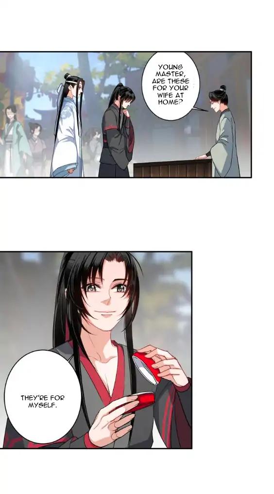 Page 15 of Chapter 47