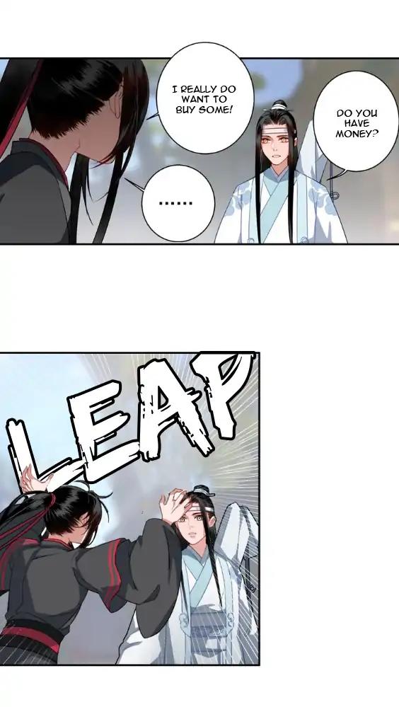 Page 17 of Chapter 47
