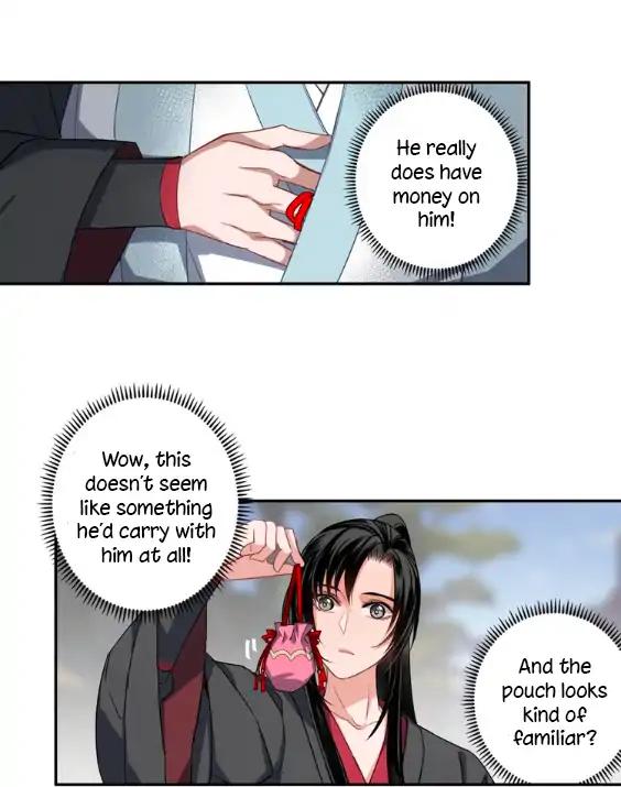 Page 19 of Chapter 47