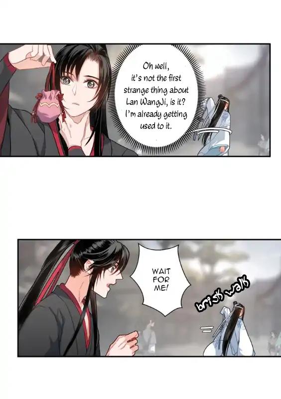 Page 7 of Chapter 48