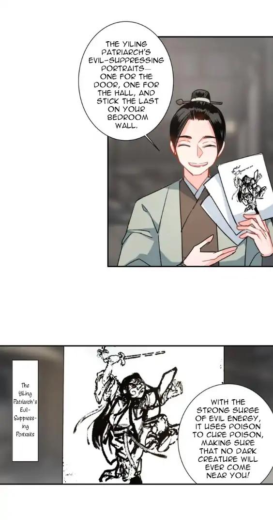 Page 9 of Chapter 48