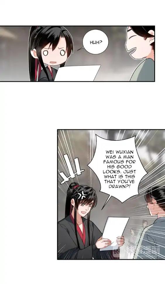 Page 10 of Chapter 48