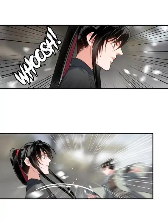 Page 12 of Chapter 48
