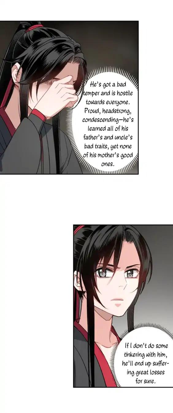 Page 15 of Chapter 48