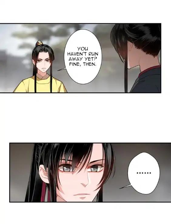 Page 16 of Chapter 48