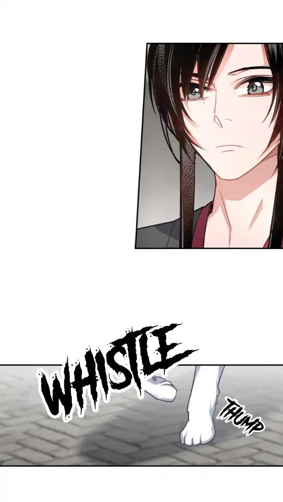 Page 18 of Chapter 48