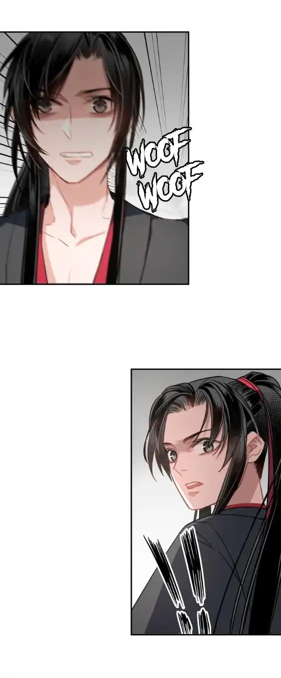 Page 19 of Chapter 48