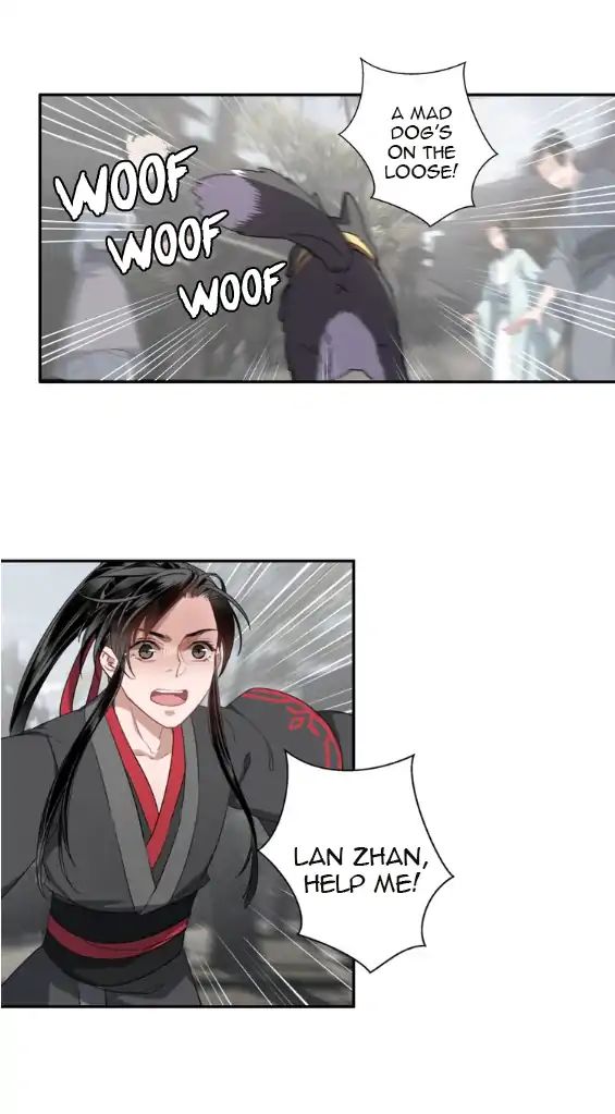 Page 6 of Chapter 49
