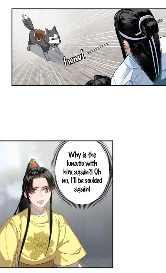 Page 8 of Chapter 49
