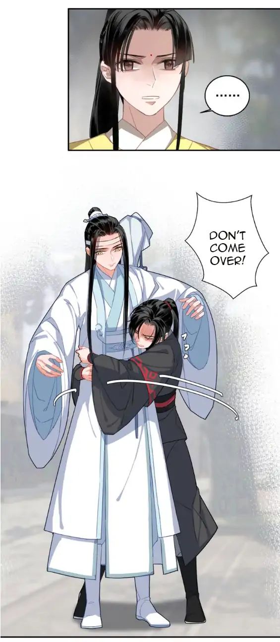 Page 9 of Chapter 49