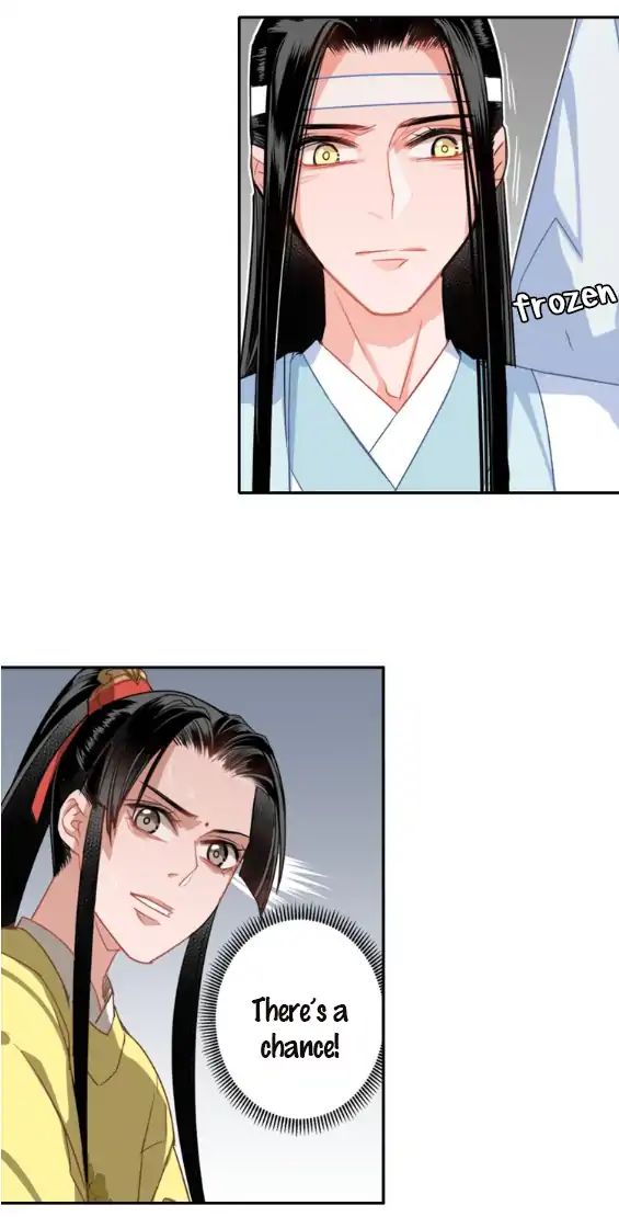 Page 10 of Chapter 49