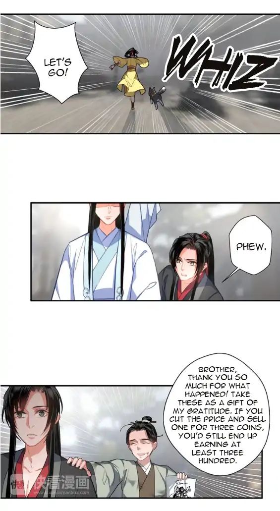 Page 11 of Chapter 49
