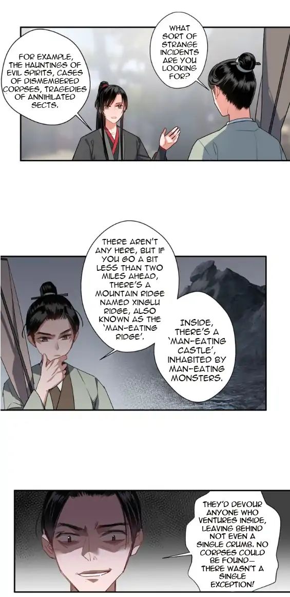 Page 14 of Chapter 49