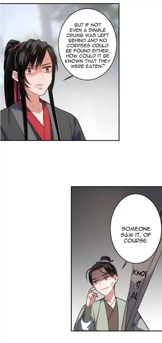 Page 15 of Chapter 49