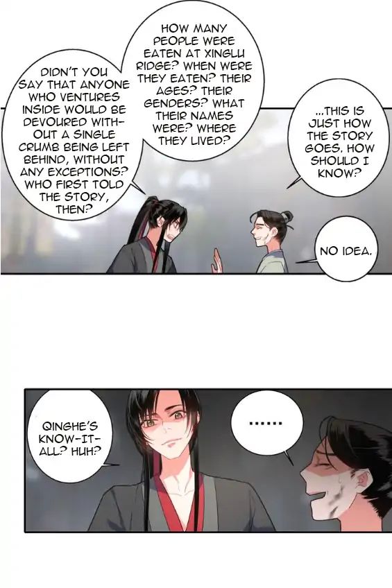 Page 16 of Chapter 49