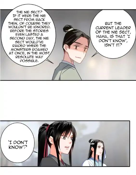 Page 18 of Chapter 49