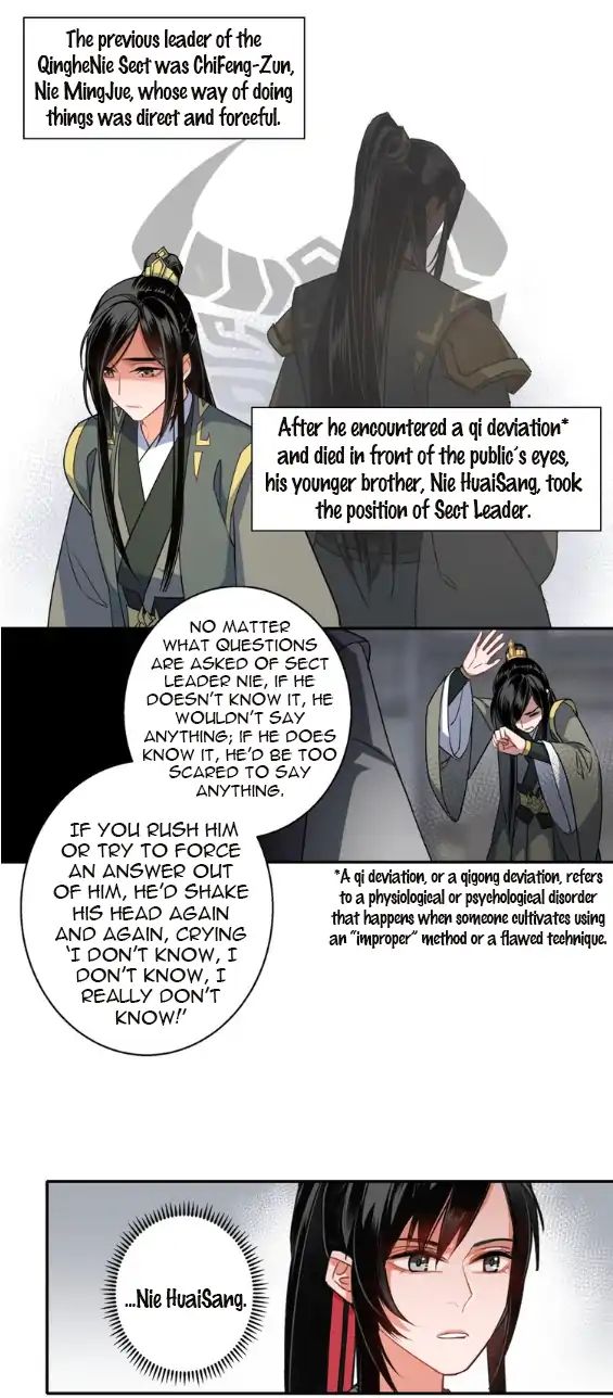 Page 19 of Chapter 49