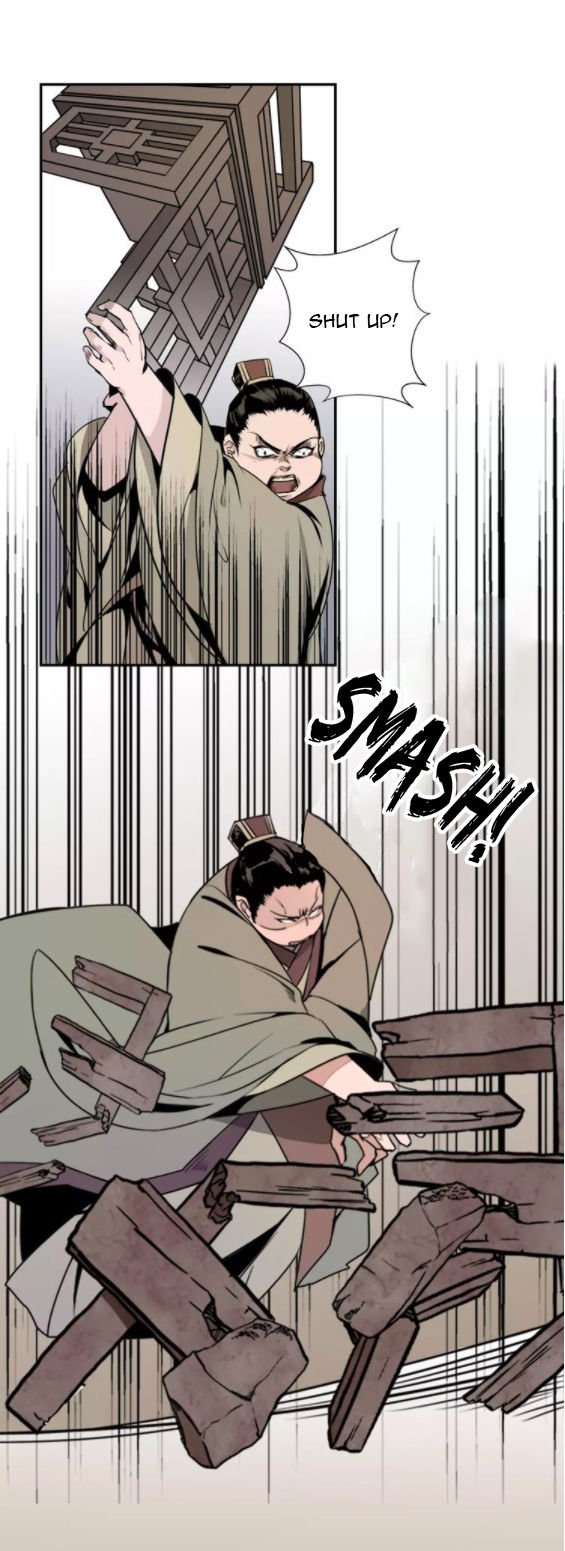 Page 4 of Chapter 5