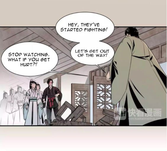 Page 5 of Chapter 5