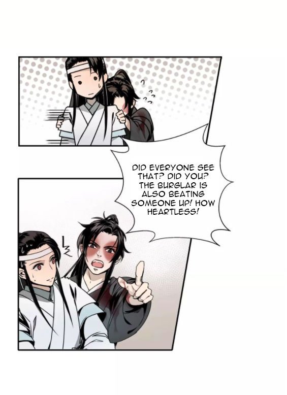 Page 6 of Chapter 5