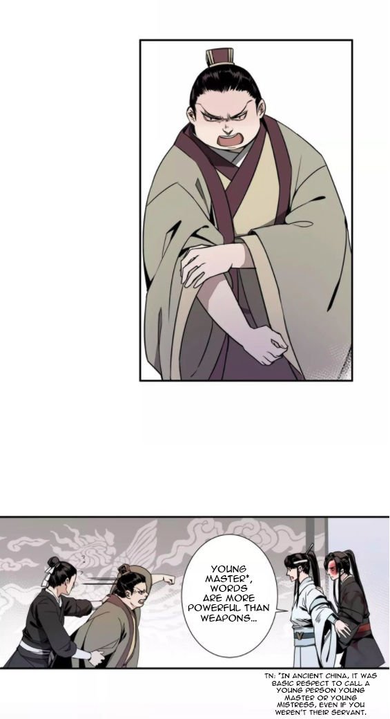 Page 7 of Chapter 5