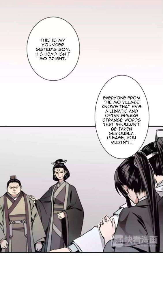Page 9 of Chapter 5