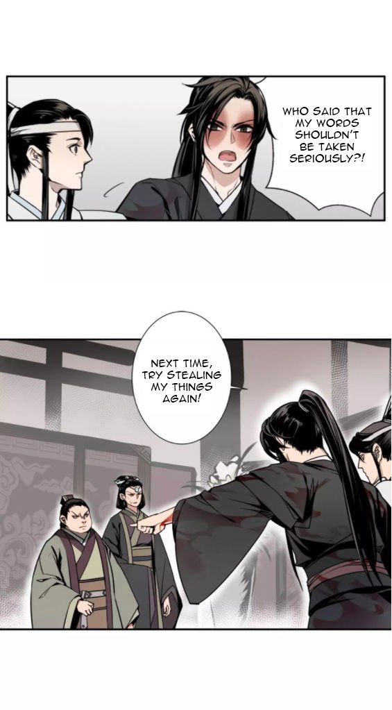 Page 10 of Chapter 5
