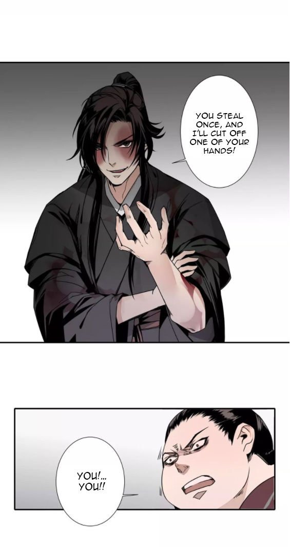 Page 11 of Chapter 5