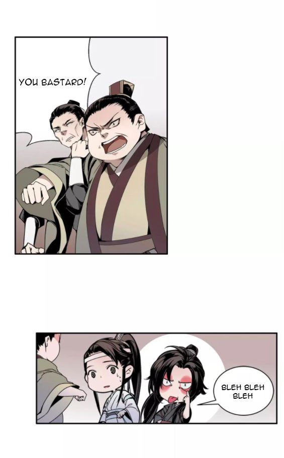 Page 12 of Chapter 5
