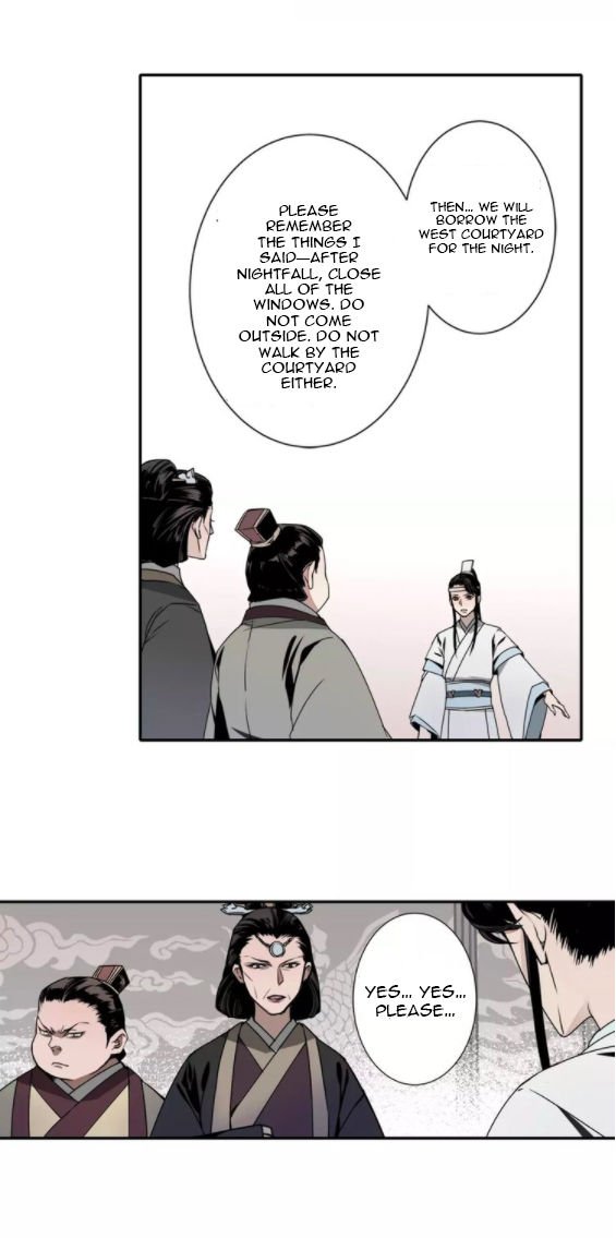 Page 14 of Chapter 5