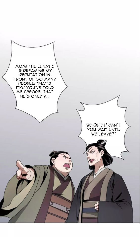 Page 15 of Chapter 5