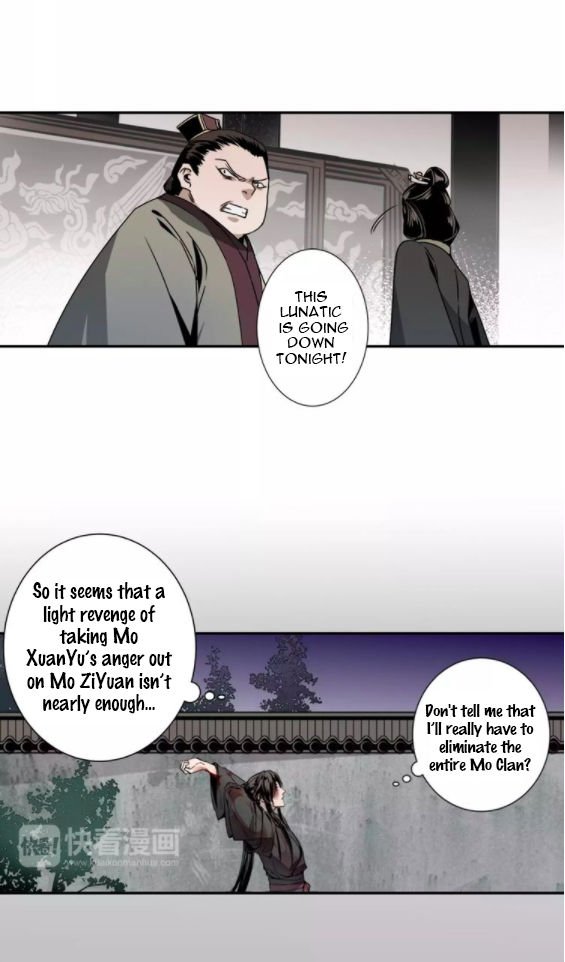 Page 16 of Chapter 5