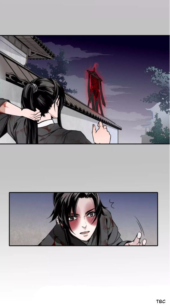 Page 17 of Chapter 5