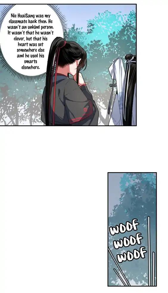 Page 6 of Chapter 50