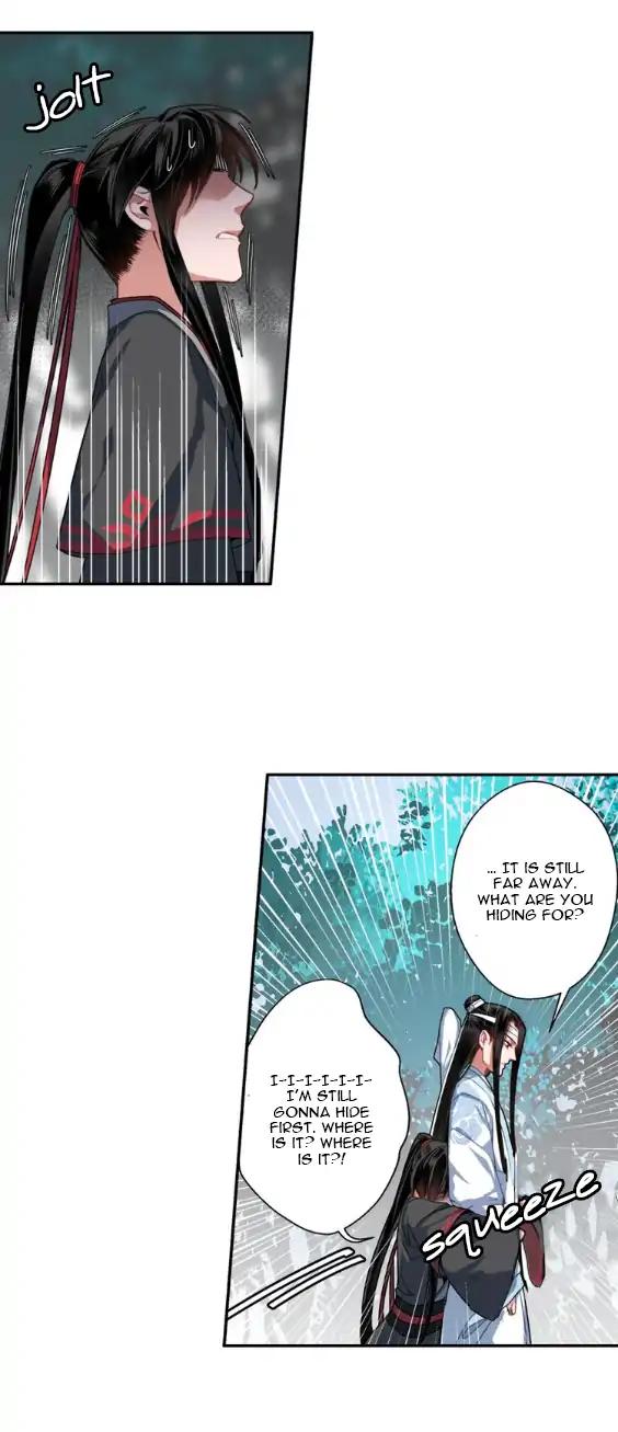 Page 7 of Chapter 50
