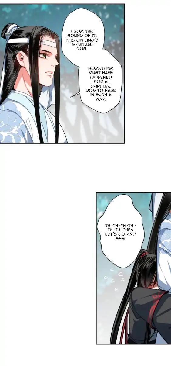 Page 8 of Chapter 50