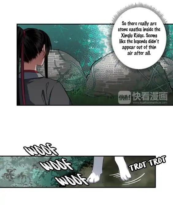 Page 10 of Chapter 50