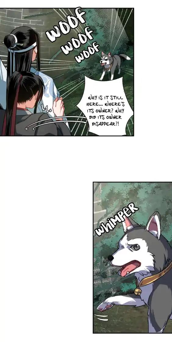 Page 11 of Chapter 50