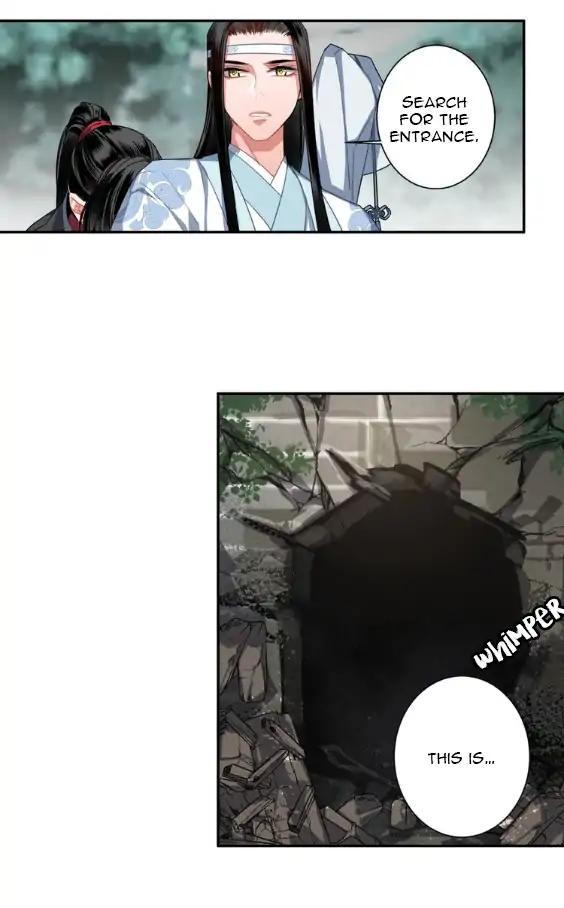 Page 12 of Chapter 50