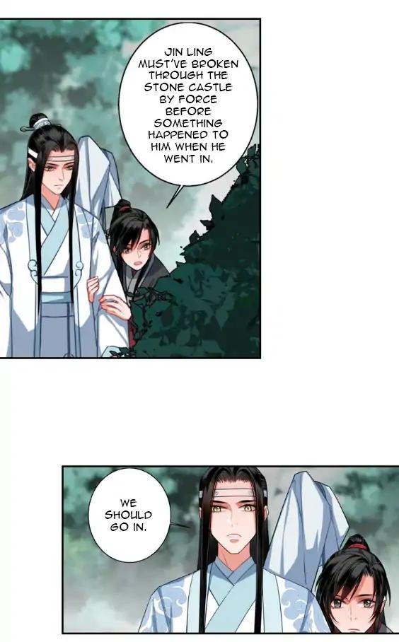 Page 13 of Chapter 50