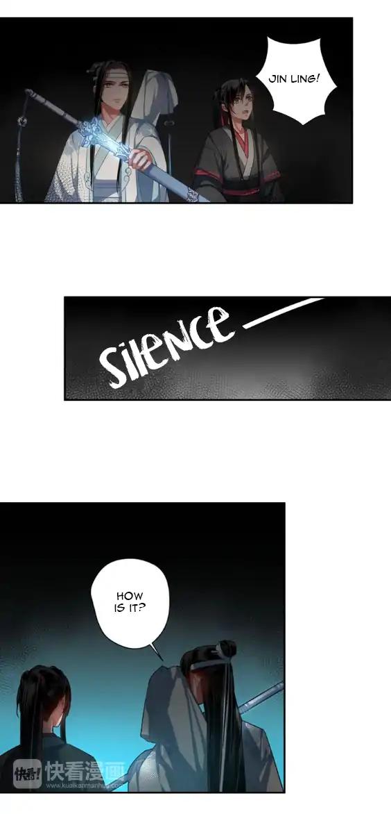Page 15 of Chapter 50