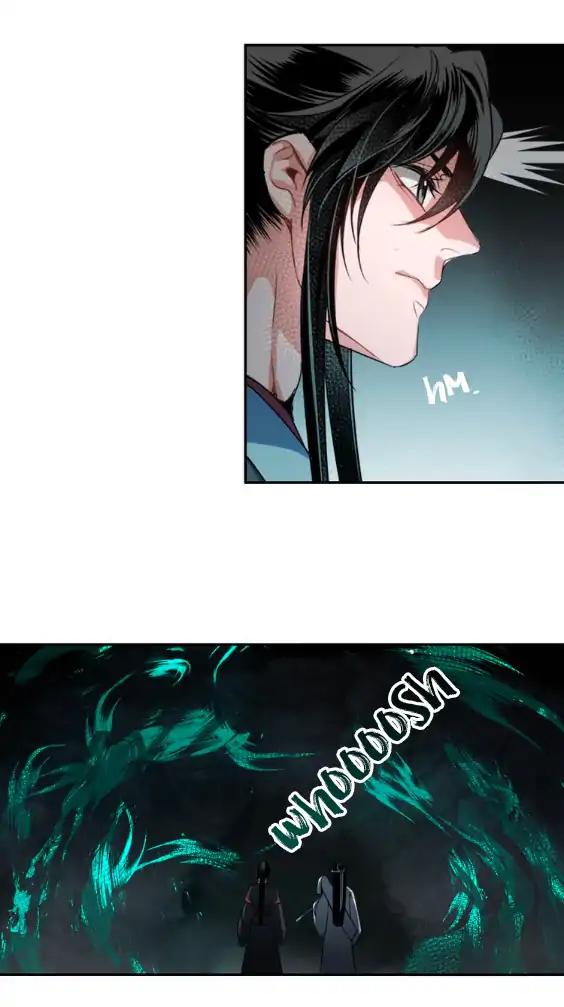 Page 16 of Chapter 50