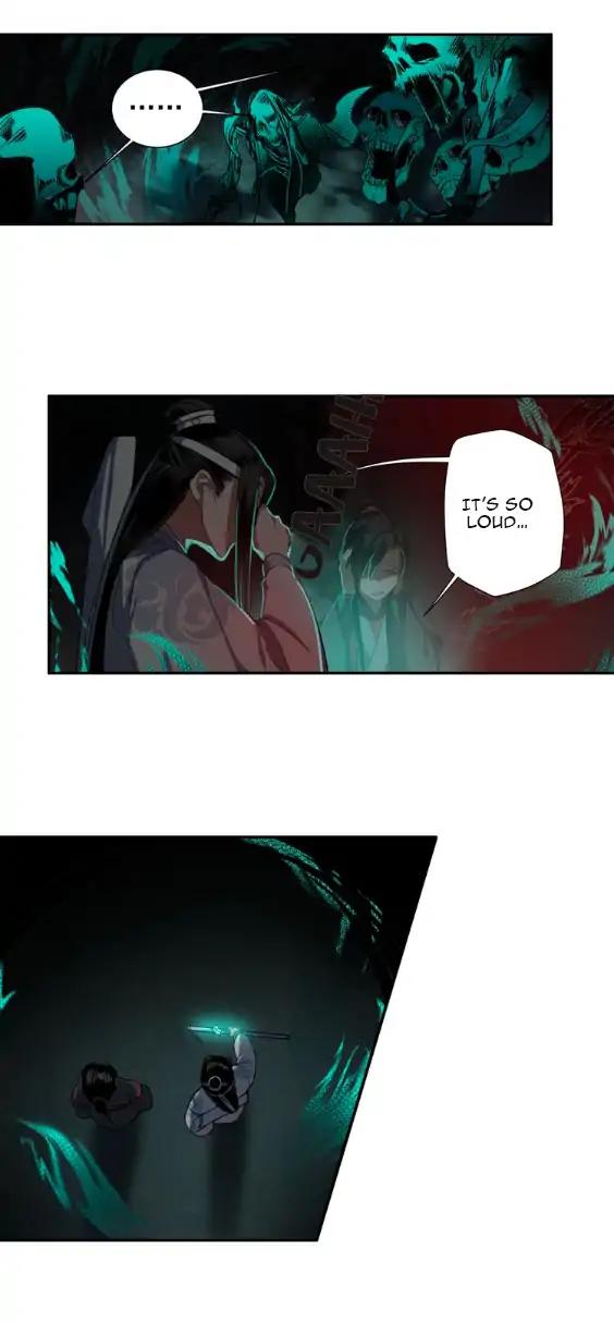 Page 17 of Chapter 50