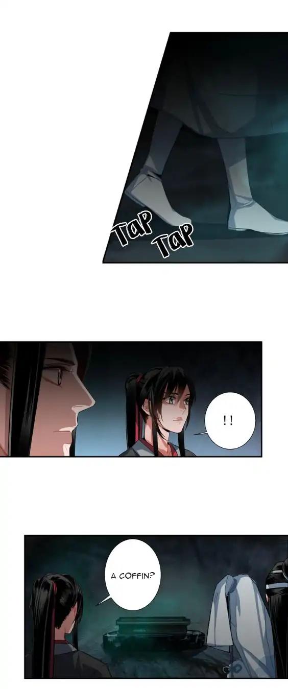 Page 18 of Chapter 50