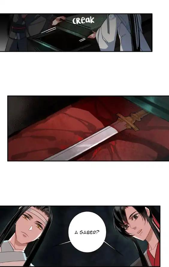 Page 19 of Chapter 50