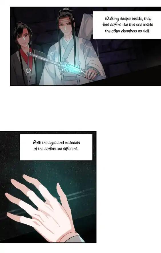 Page 6 of Chapter 51
